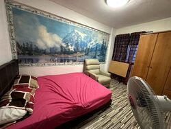 Bedok South Avenue 1 (Bedok),  #402507521